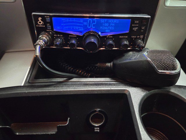 Used 2012 RAM 3500 Lone Star image 48