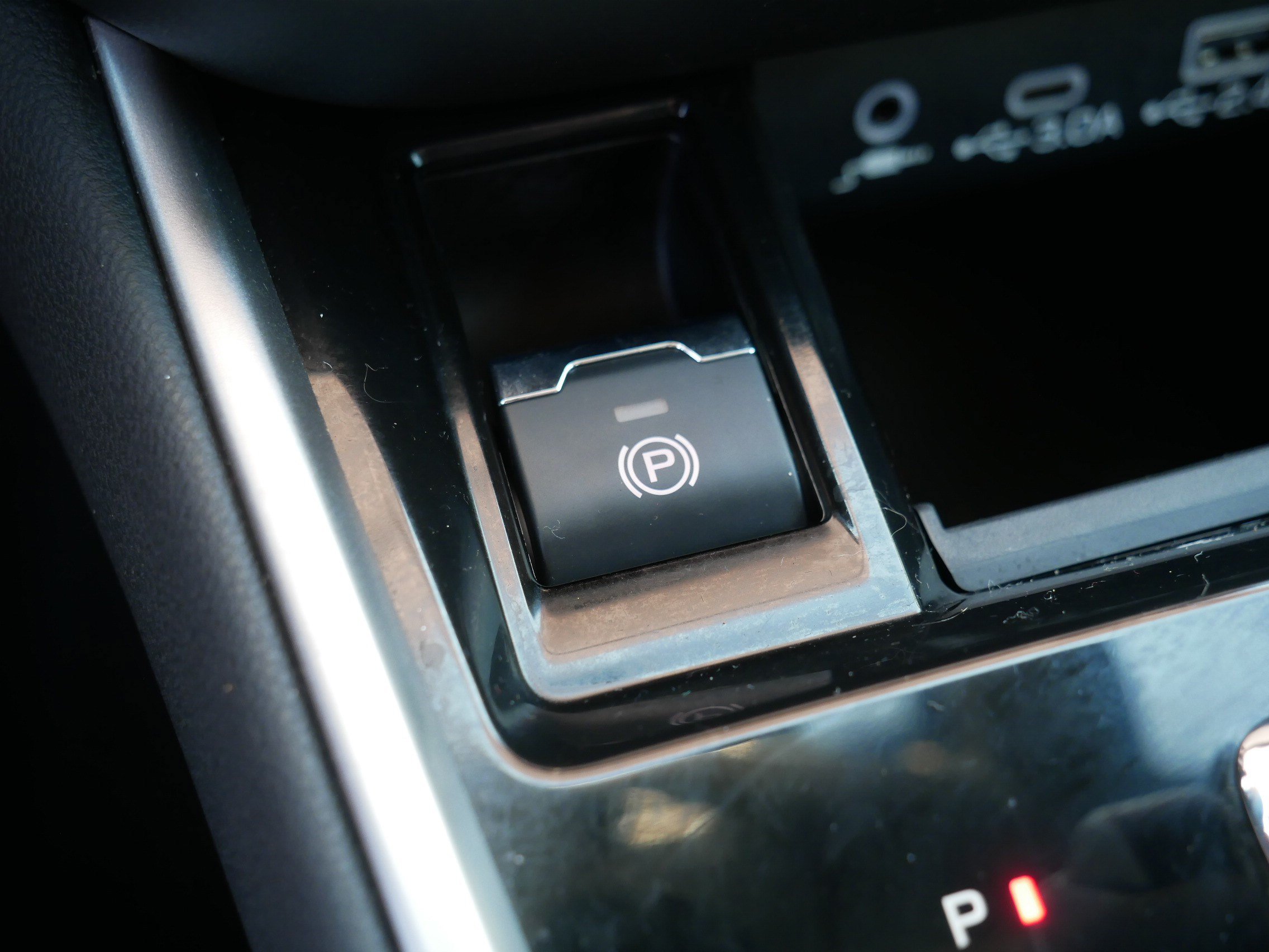 Used 2024 Subaru Outback Limited XT AWD/4WD image 31