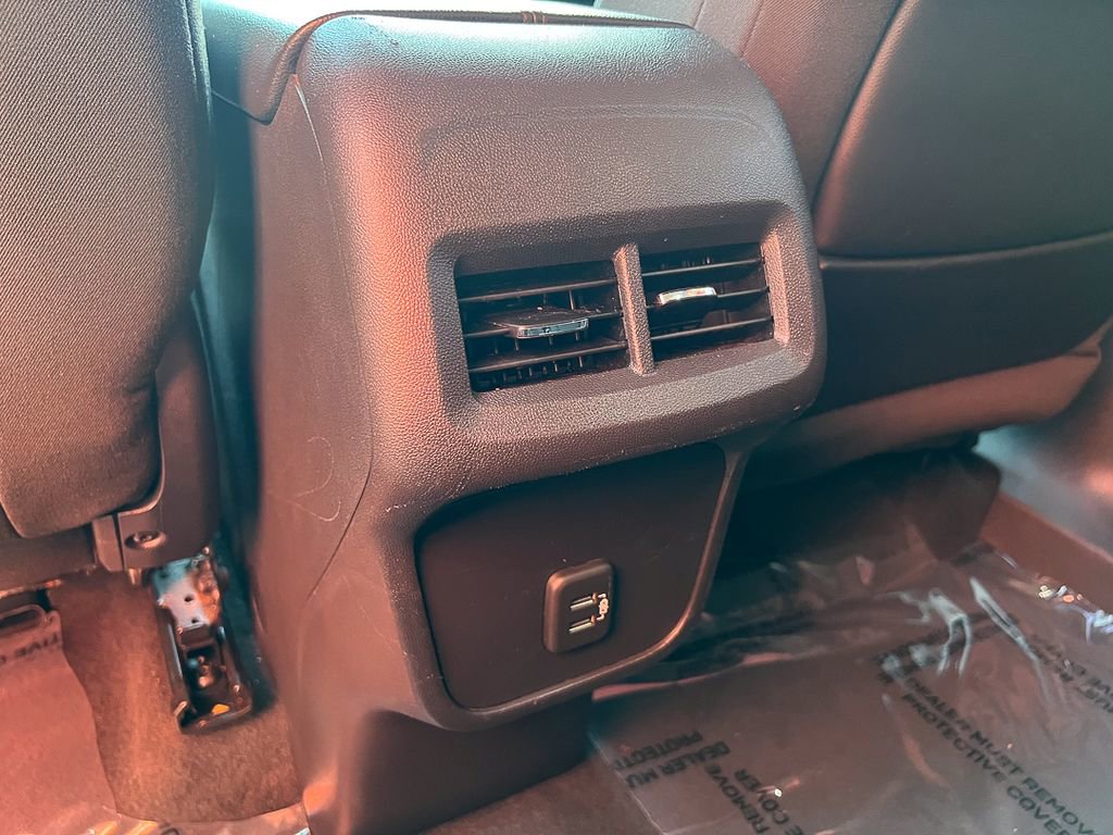 Used 2019 GMC Terrain SLE w/ Driver Convenience Package AWD/4WD image 31