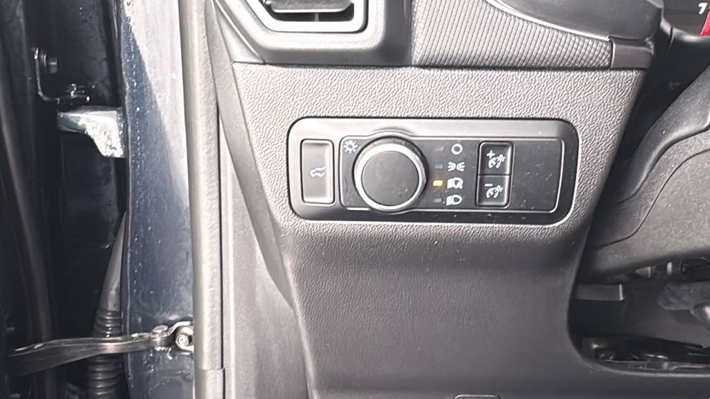 Used 2023 Ford Bronco Sport Big Bend image 33