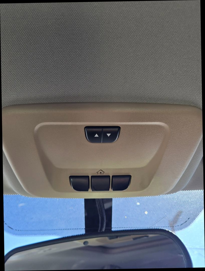 Used 2007 Chevrolet Impala SS w/ Convenience Package image 25