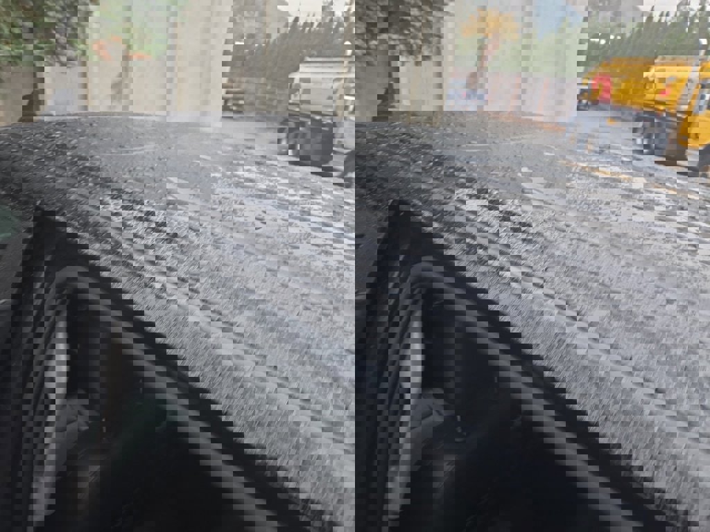 Used 2020 Chevrolet Silverado 1500 RST image 15