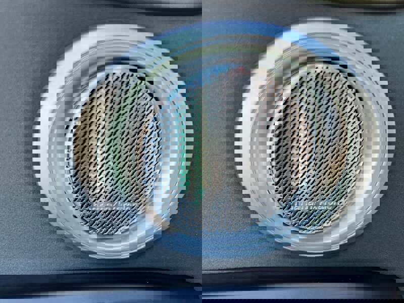 Used 2024 Alfa Romeo Tonale Veloce image 29