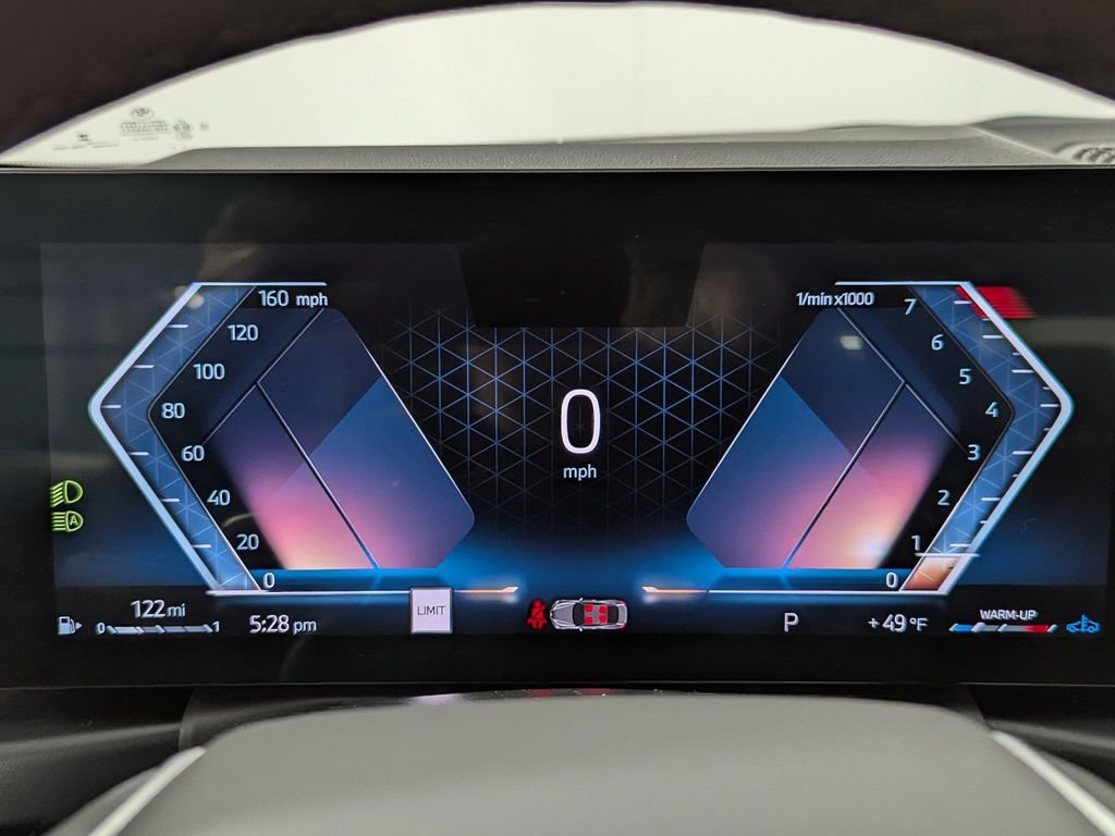 Certified 2023 BMW 230i xDrive 230i xDrive w/ Convenience Package image 30