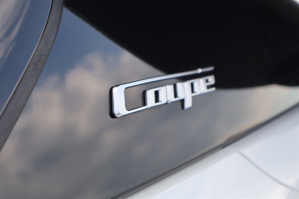 Used 2016 BMW i8 AWD/4WD image 13