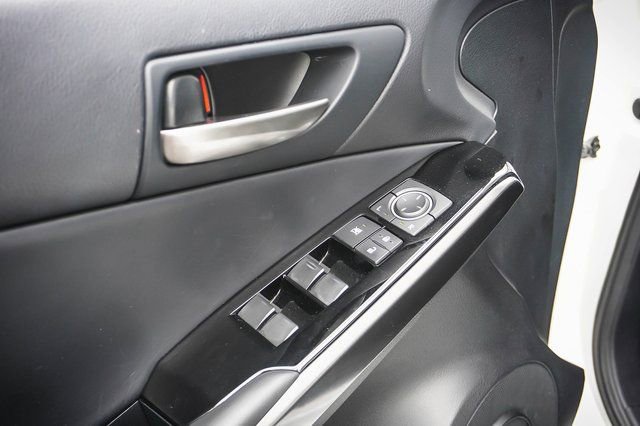 Used 2021 Lexus IS 300 w/ Comfort Package image 12