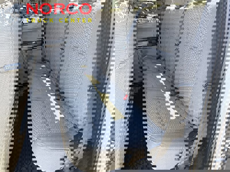 Used 2021 Ford F350 XLT w/ XLT Value Package image 18