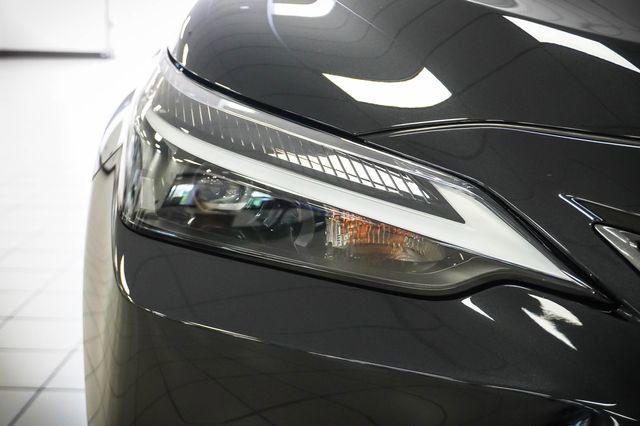Certified 2022 Lexus NX 350 AWD w/ Cold Area Package image 29