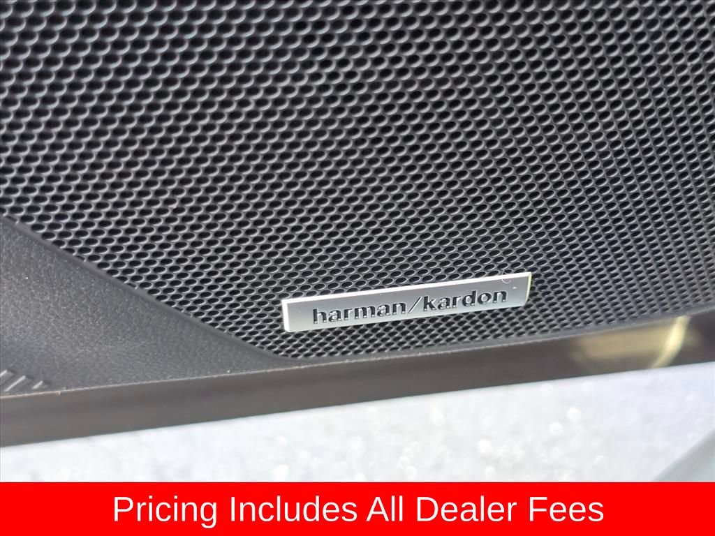 Used 2026 Subaru Forester Sport AWD/4WD image 17