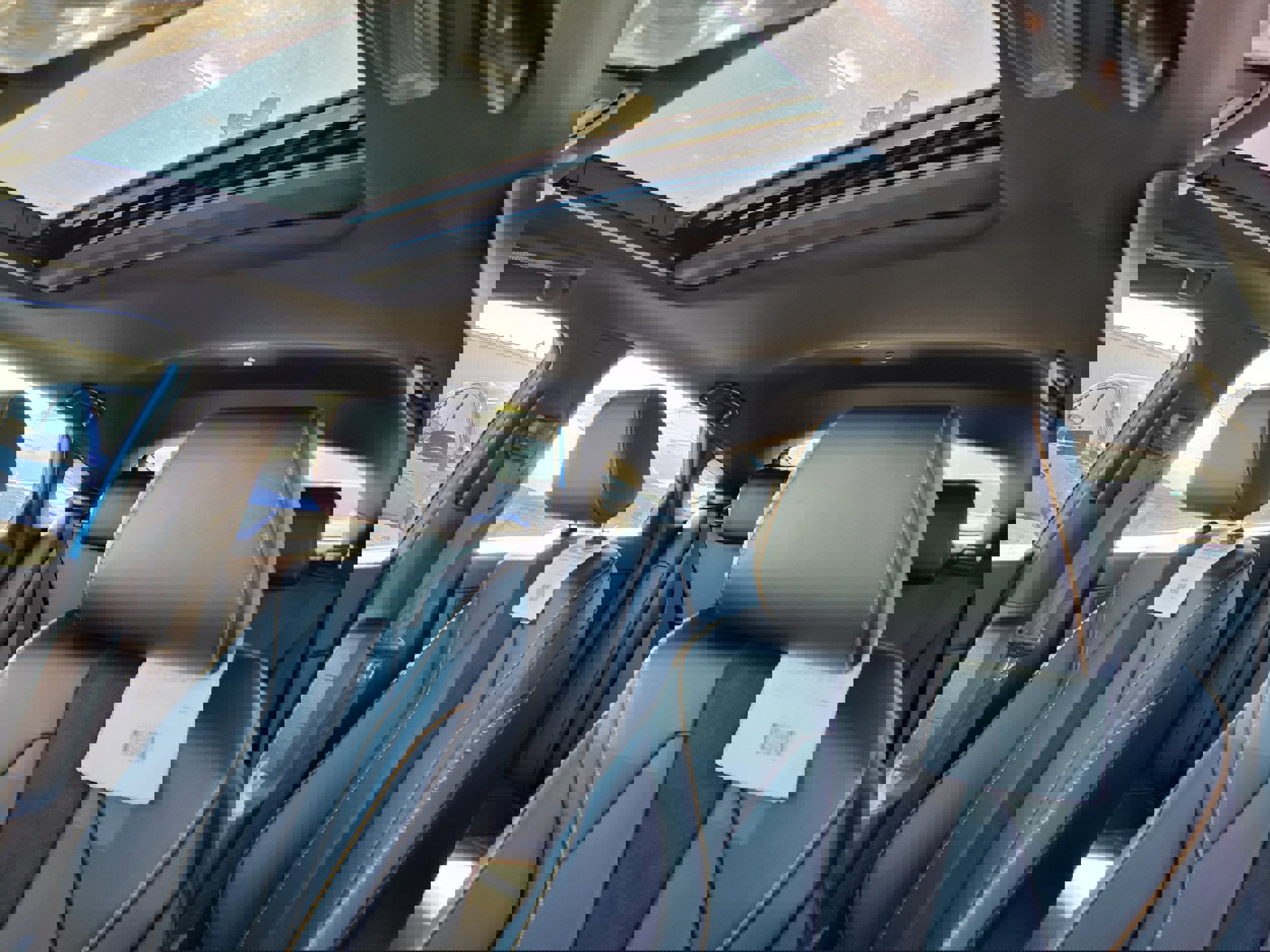 New 2026 Acura Integra A-Spec image 10