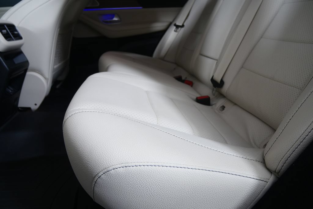 Used 2021 Mercedes-Benz GLE 450 4MATIC image 15
