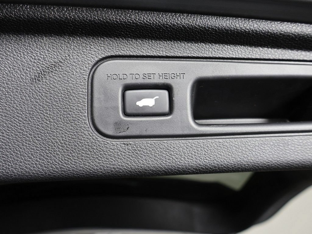 Used 2024 Honda Odyssey EX-L image 21