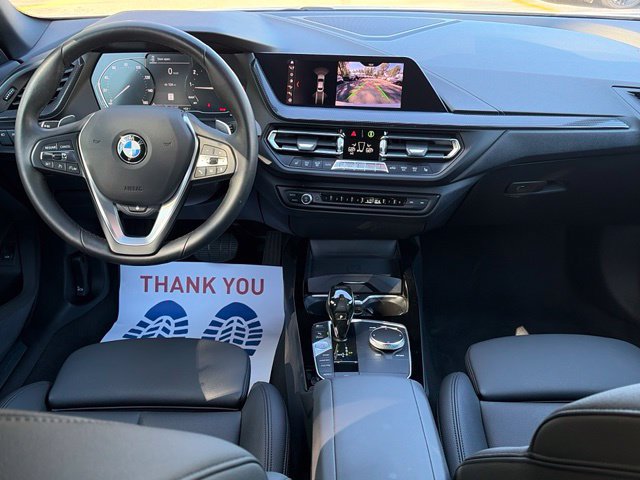 Used 2020 BMW 228i xDrive Gran Coupe w/ Convenience Package AWD/4WD image 45