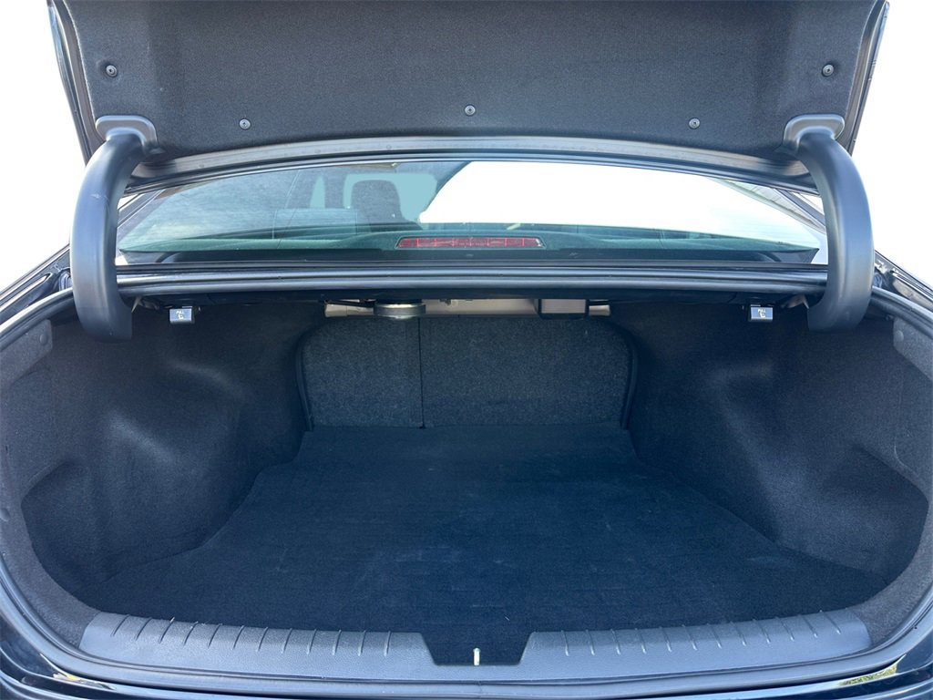 Used 2015 Hyundai Sonata Limited 2.0T image 19