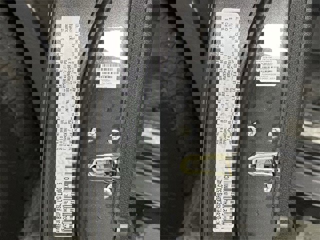 Used 2023 RAM 2500 Limited image 35