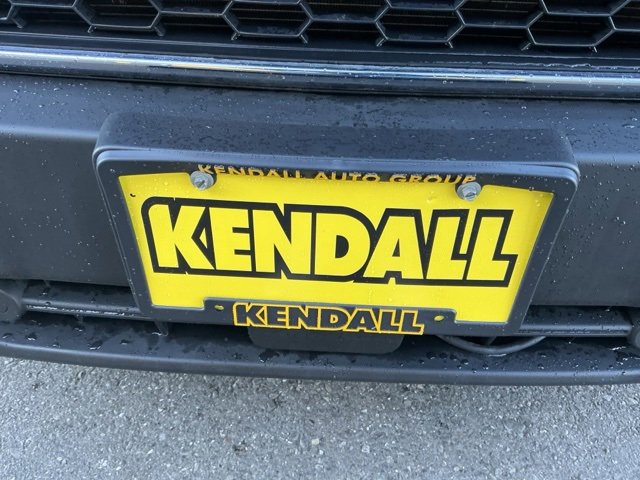 Used 2023 Ford Transit 250 Low Roof w/ Exterior Upgrade Package image 24