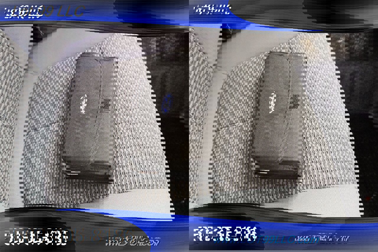 Used 2013 Ford F250 XL image 27