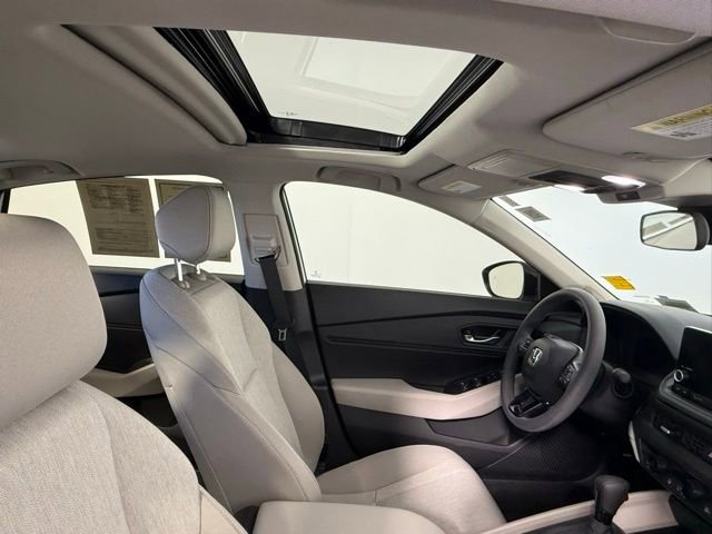Used 2025 Honda Accord SE image 53