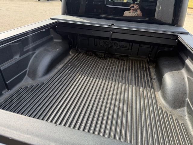 Used 2022 Jeep Gladiator Sport image 9