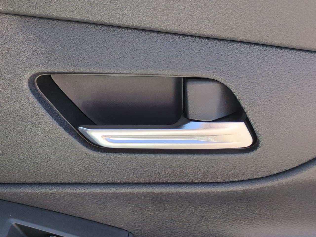 New 2026 Nissan Sentra SV w/ SV Convenience Package FWD image 33