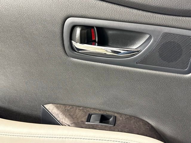 Used 2015 Lexus RX 350 FWD image 27