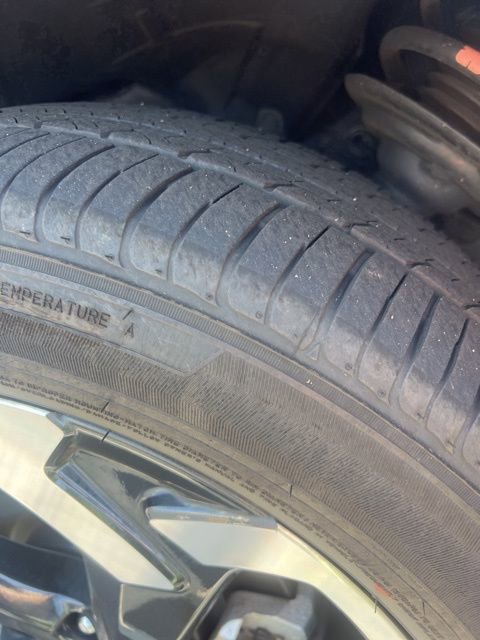 Used 2023 Subaru Crosstrek 2.5i Limited image 12