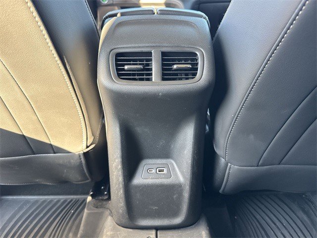 Used 2023 Buick Envision Essence image 24