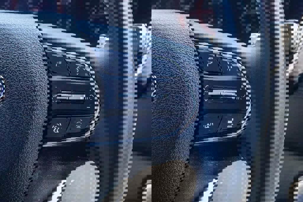 Used 2022 Hyundai Santa Fe XRT image 15