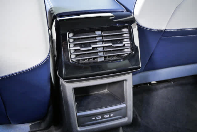 Certified 2024 Volkswagen ID.4 S RWD image 23
