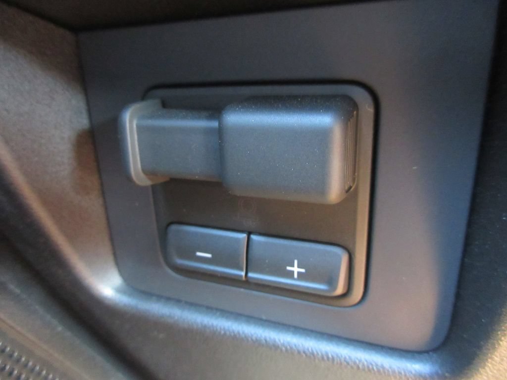 New 2026 GMC Canyon Denali AWD/4WD image 20