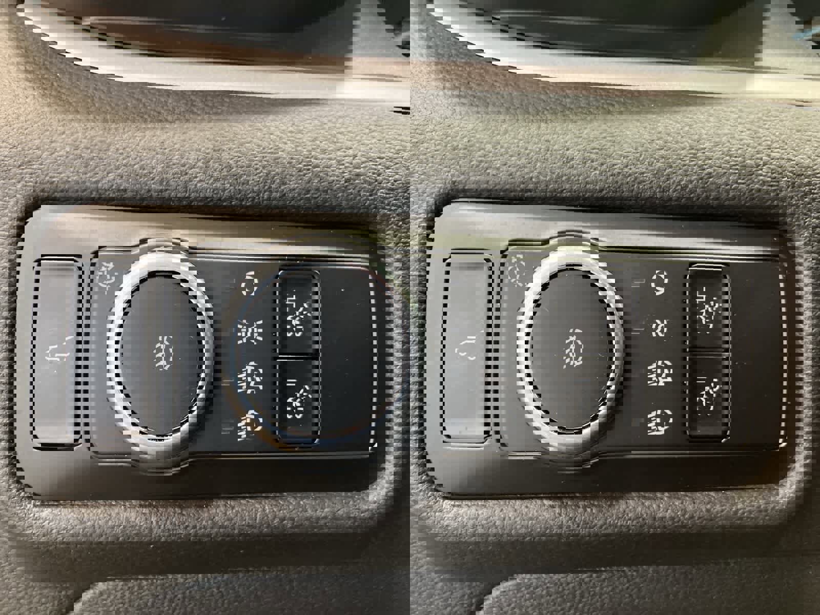 Certified 2023 Ford Explorer XLT w/ Equipment Group 202A image 14