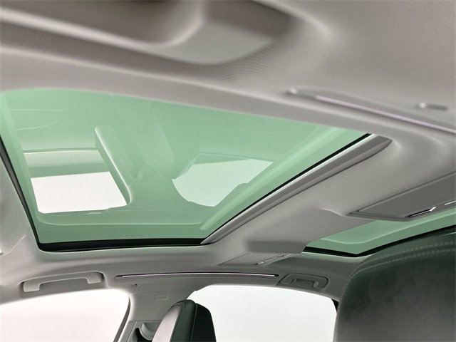 Used 2023 Audi S8 w/ S8 Executive Package image 22