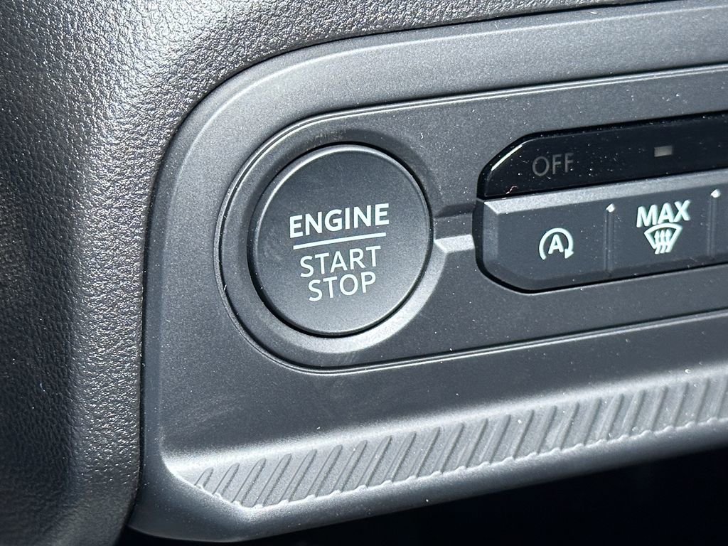 New 2025 Ford Bronco Sport Outer Banks w/ Outer Banks Tech Package+ AWD/4WD image 25