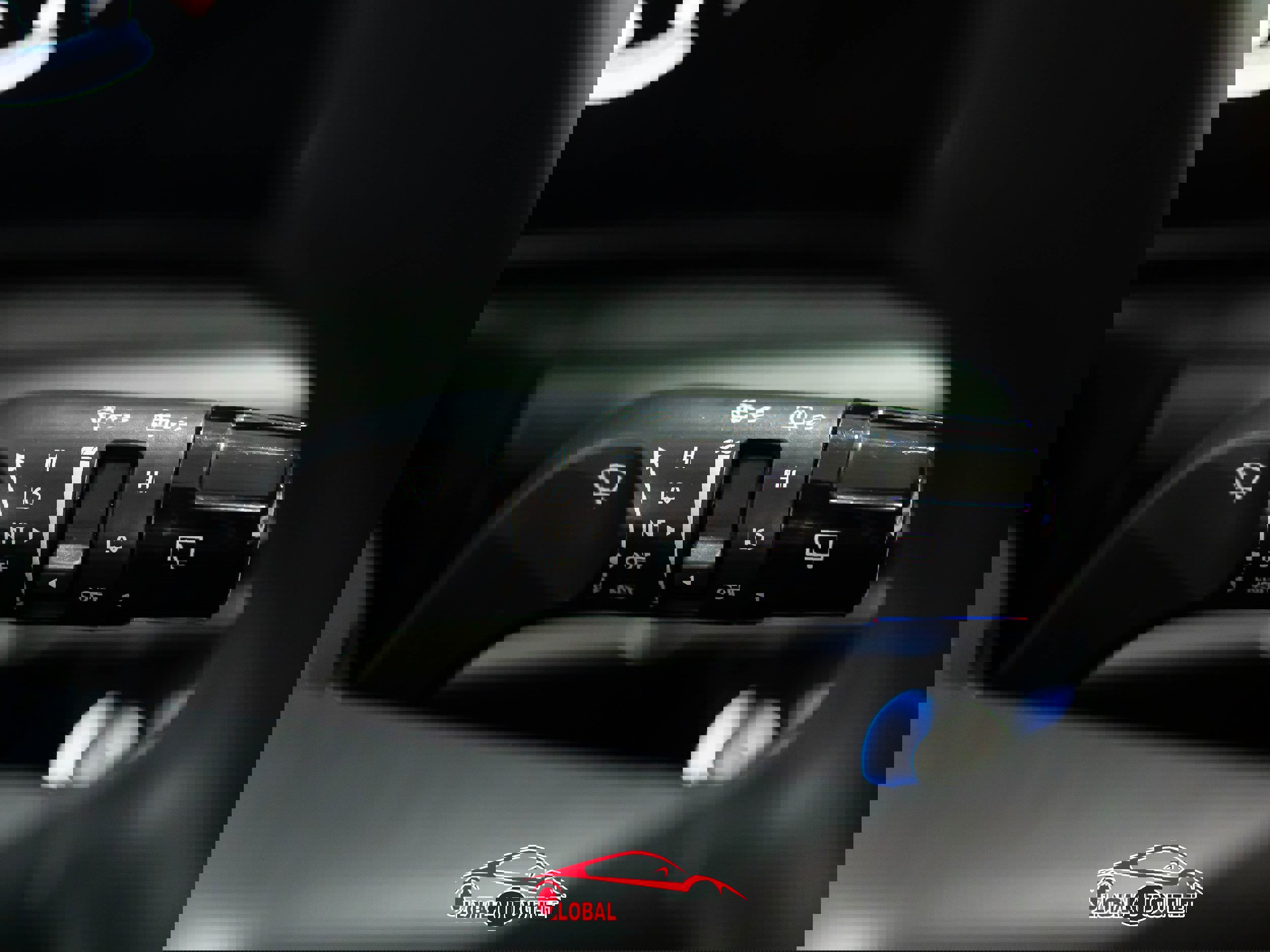 Used 2025 Hyundai Tucson SEL image 25