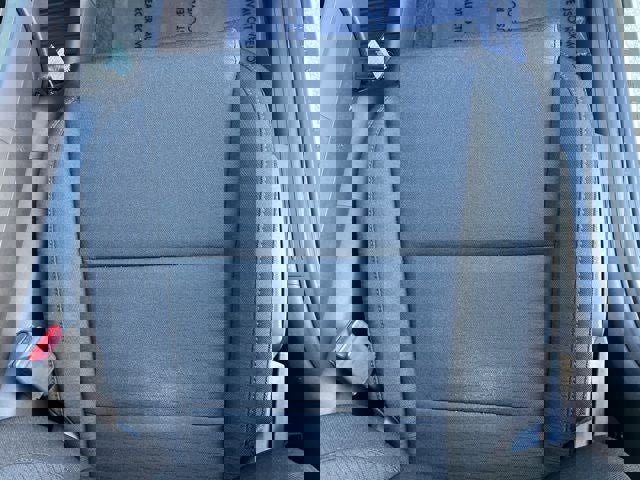 New 2026 Hyundai Palisade SE image 36