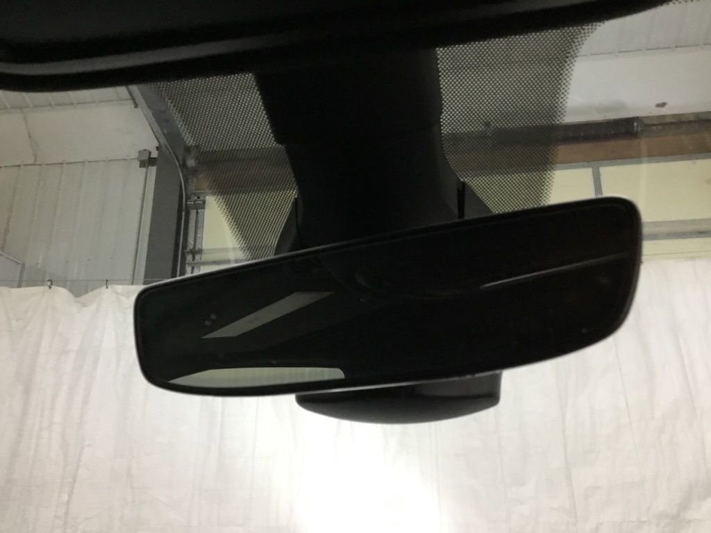 Used 2022 RAM 1500 Big Horn w/ Night Edition image 26