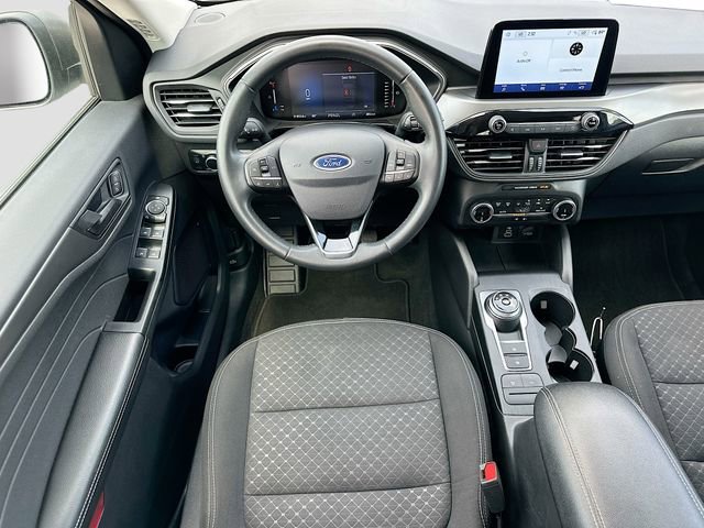 Used 2024 Ford Escape Active image 20