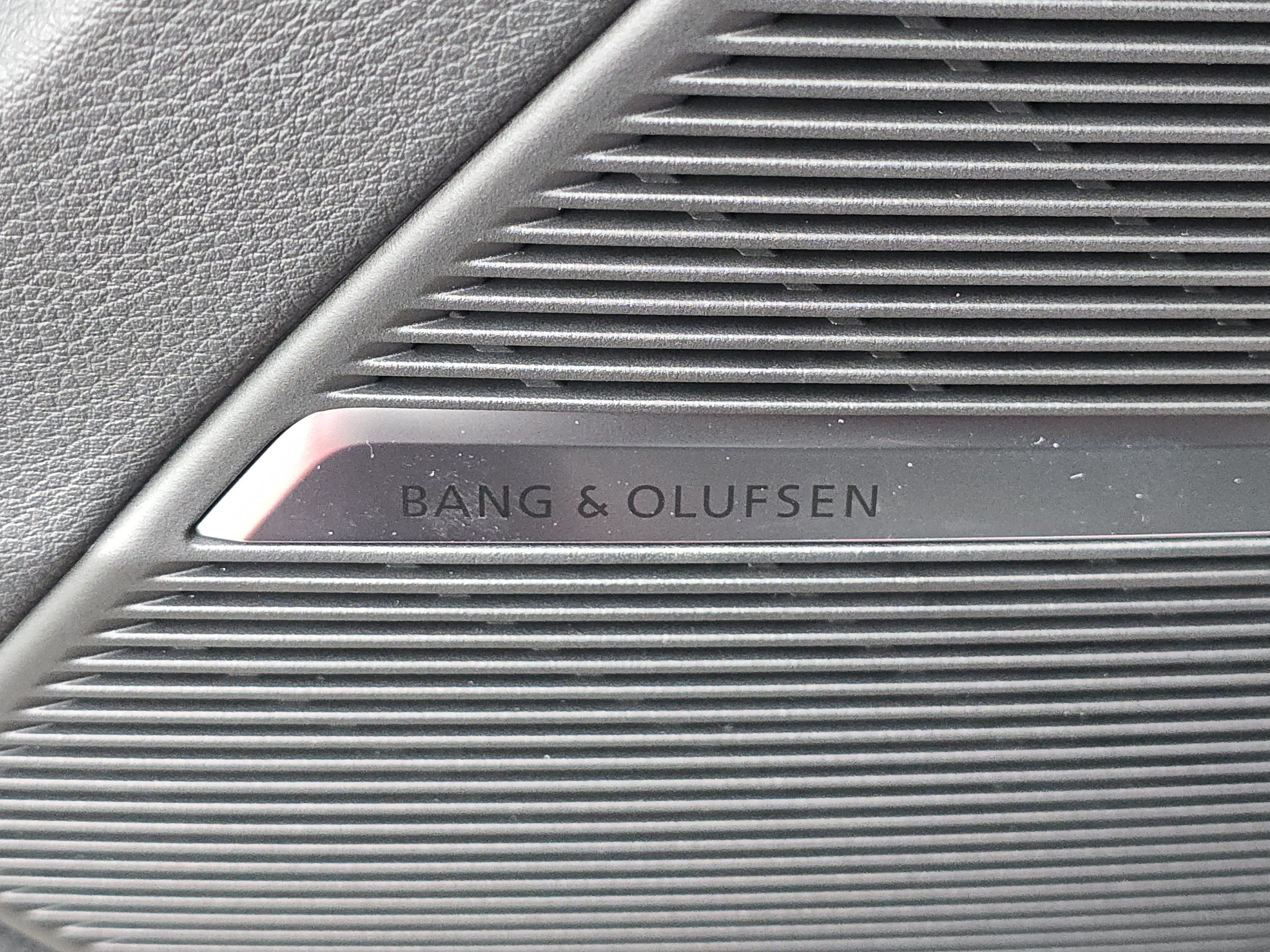 New 2026 Audi Q7 3.0T Prestige AWD/4WD image 13