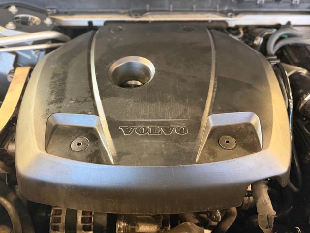 Used 2016 Volvo XC90 T5 Momentum AWD/4WD image 39