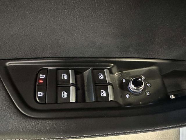 Certified 2023 Audi A5 2.0T Premium Plus w/ Premium Plus AWD/4WD image 16