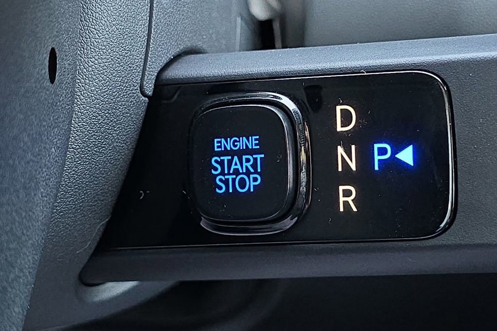 New 2026 Hyundai Palisade XRT Pro image 22