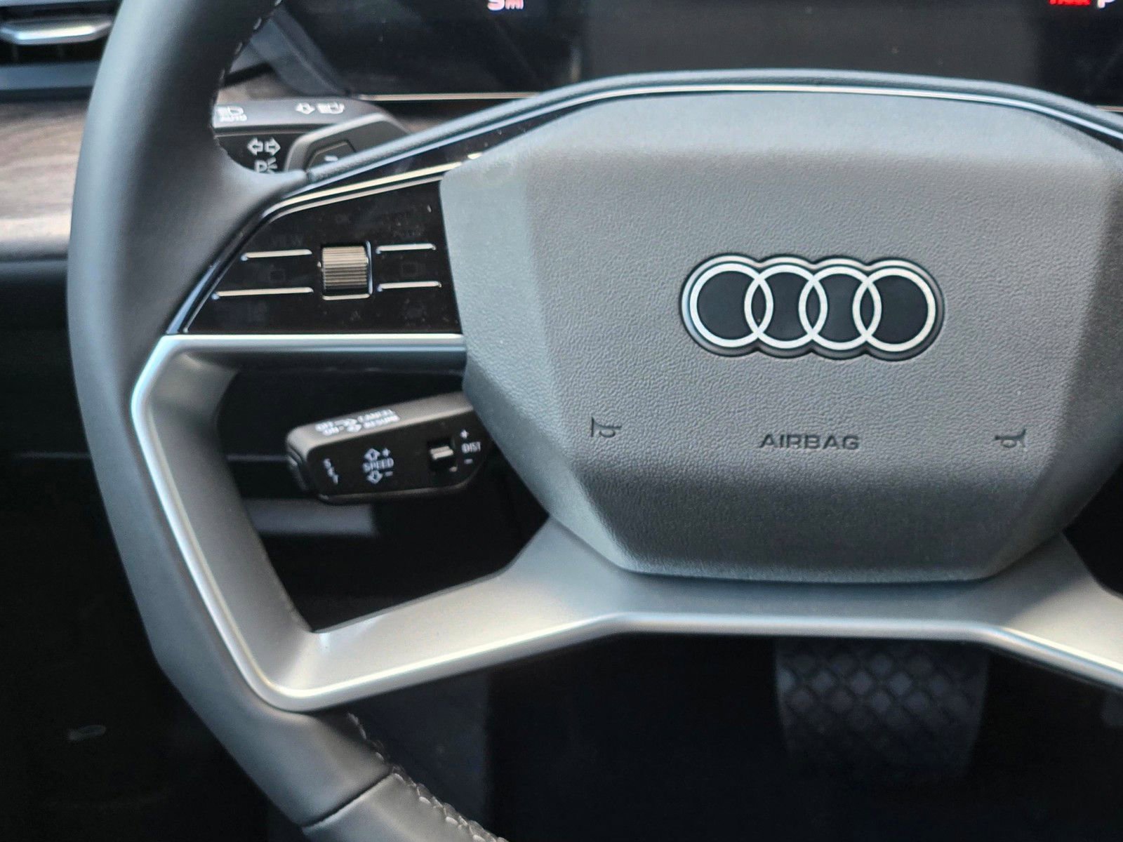 New 2026 Audi Q5 Premium AWD/4WD image 15