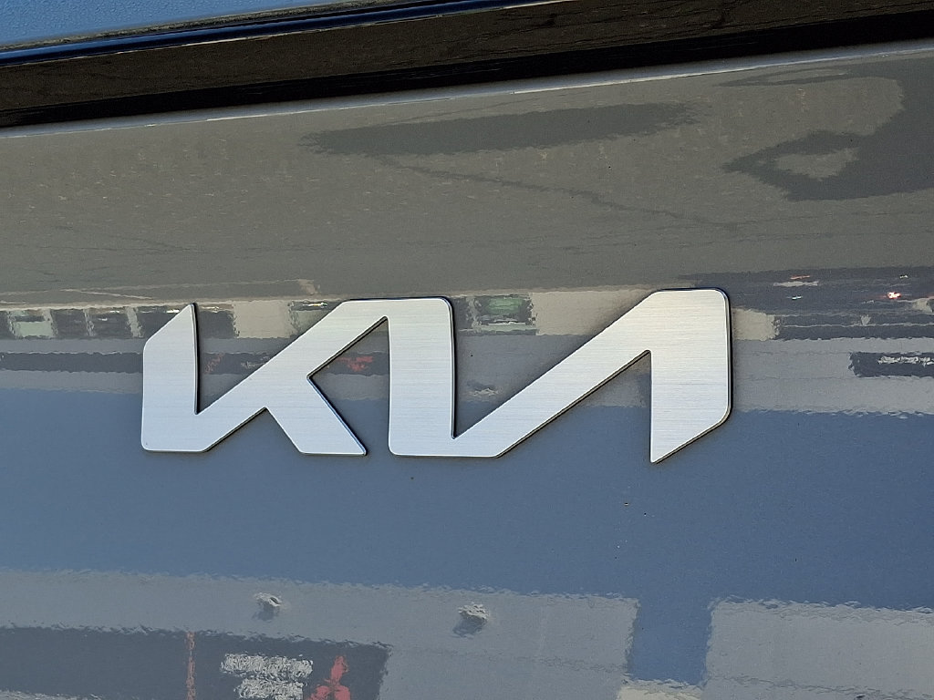 Used 2024 Kia Sportage X-Line w/ X-Line Premium Package AWD/4WD image 33