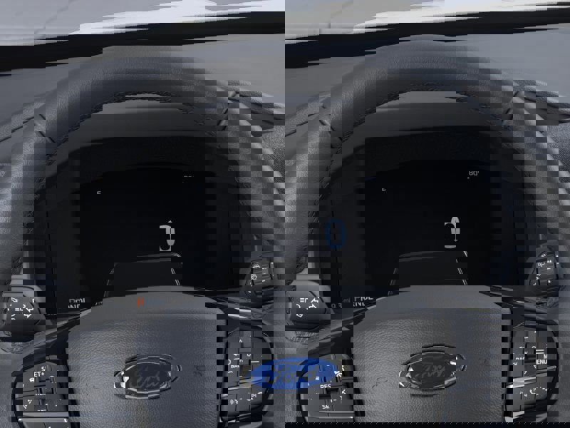 New 2026 Ford Explorer Platinum image 43