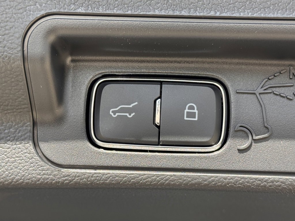 New 2026 Ford Explorer ST w/ Sun And Sound Package image 14