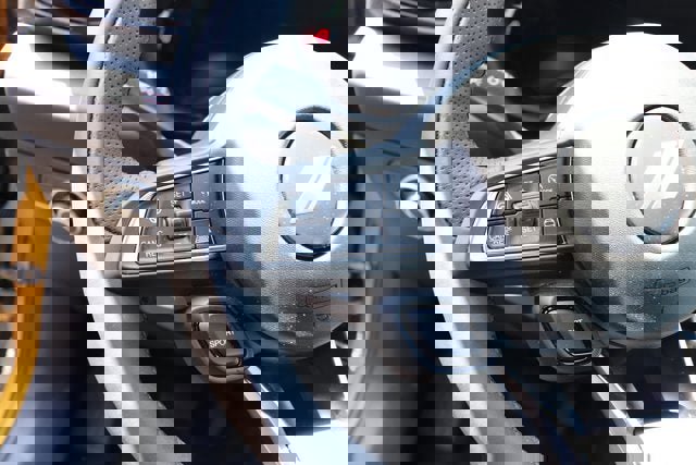 New 2024 Dodge Hornet GT Plus image 24