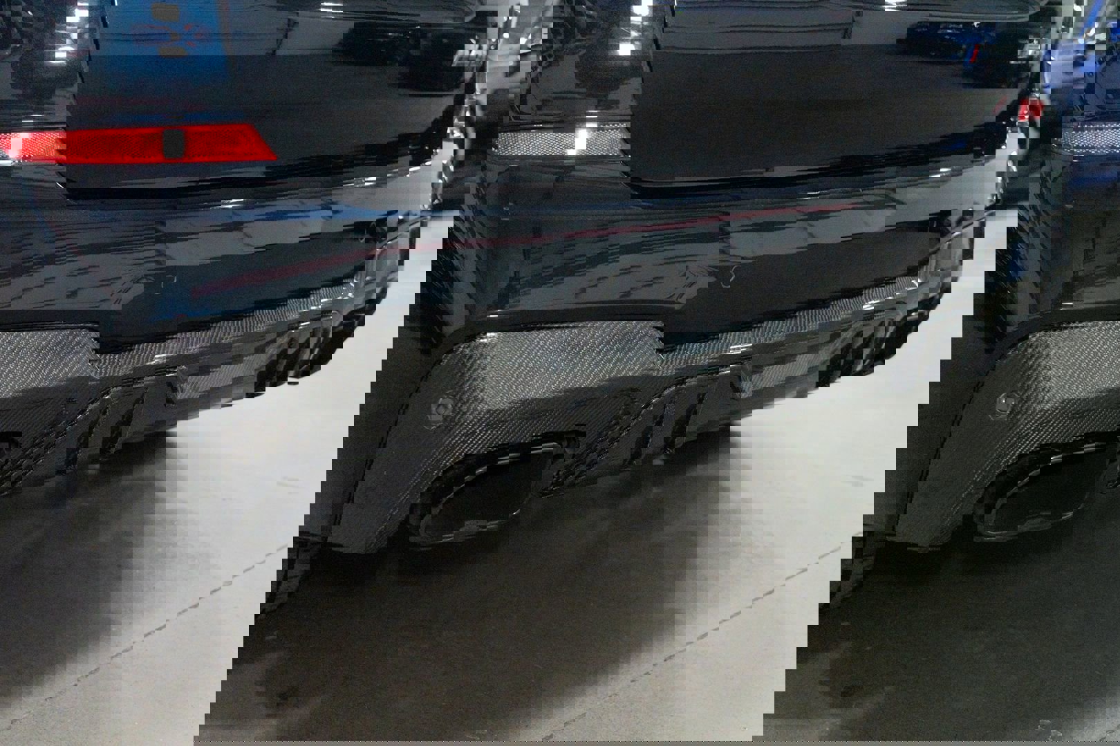 Used 2019 BMW X3 M40i w/ Premium Package image 10