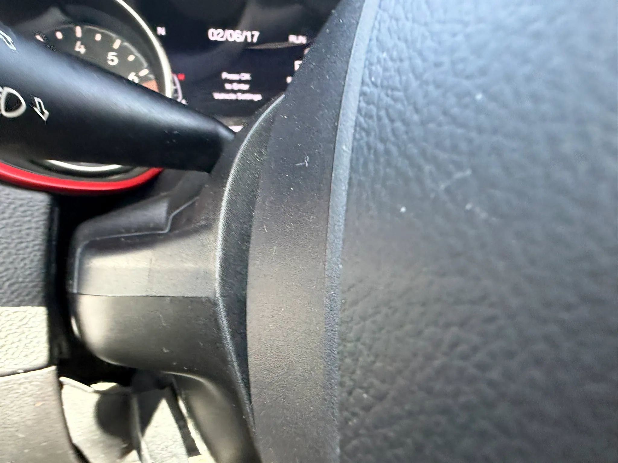Used 2019 Jeep Compass Trailhawk image 23