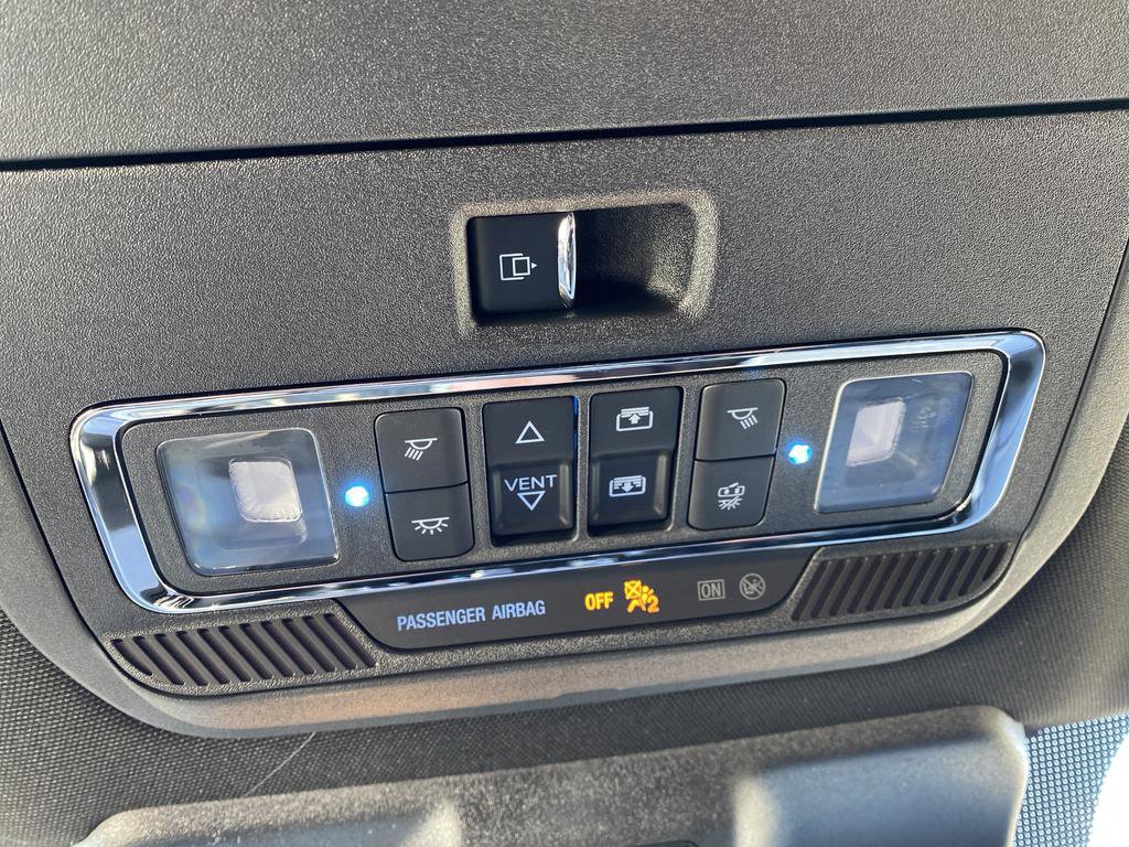 New 2026 Ford F150 Lariat w/ Equipment Group 501A Mid image 33