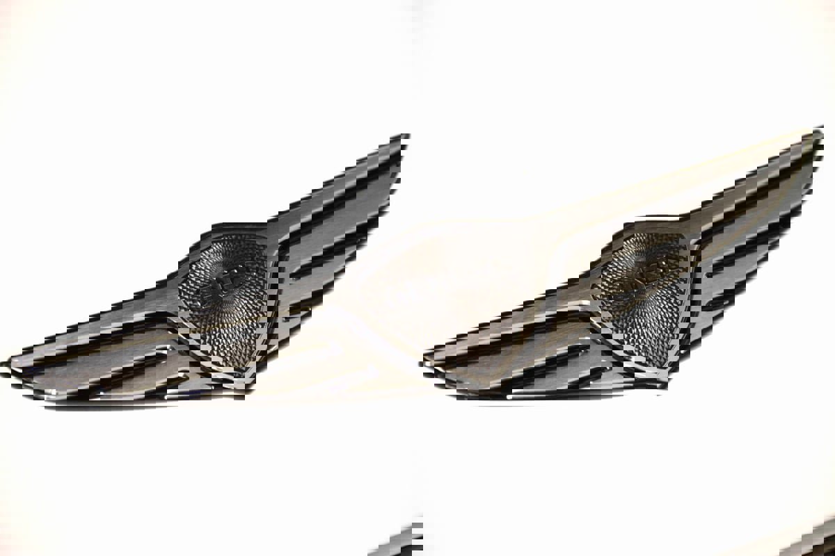 Used 2026 Genesis GV70 3.5T Sport Prestige image 36